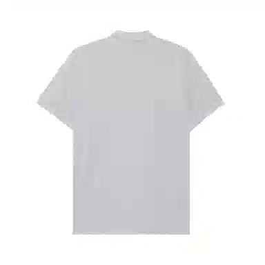 Burberry LogoPolo