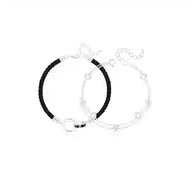 Cuz Intention Bracelet