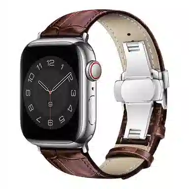 Penc iwatch ultra2Apple Watch S9876SE2