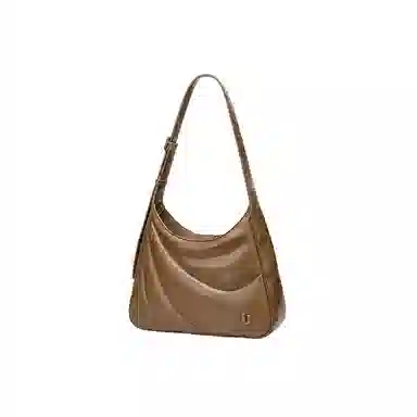 NUCELLE Tote