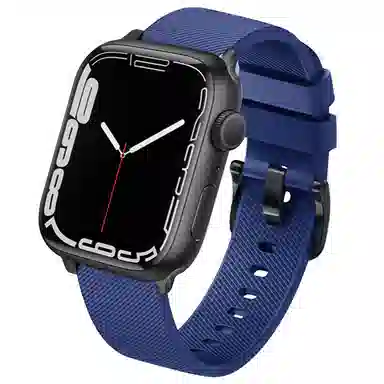 AKGLEADERApplewatch4445mmiwatch456789