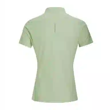 KAILAS Polo