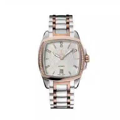 ERNEST BOREL 50 37mm