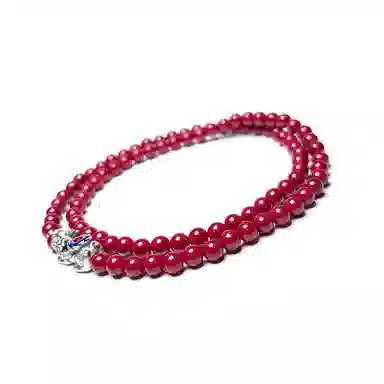 MOUNTAINS AND MANS 999