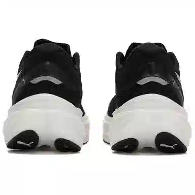 PUMA Deviate NITRO 3