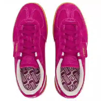 PUMA Palermo Vintage