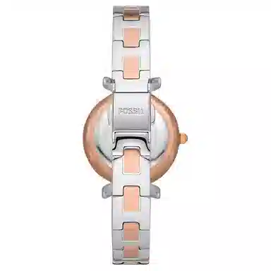FOSSILCarlie 28mm 50