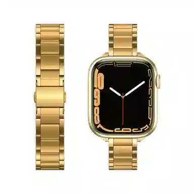Penc iwatch Apple Watchs98765SE2