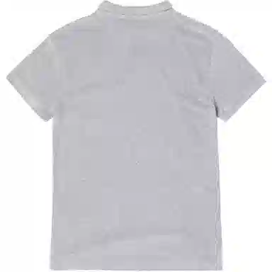 Polo Ralph Lauren SS24 LogoPolo