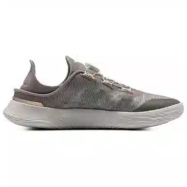 Under Armour Ua Flow Slipspeed