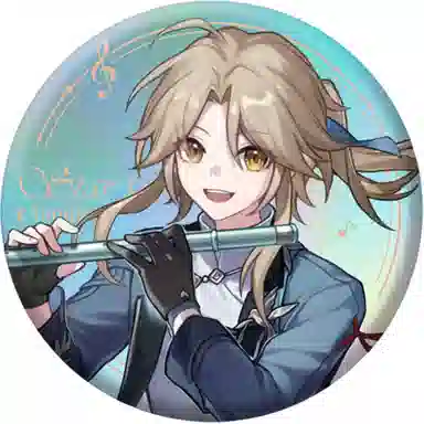 MIHOYO LIVE