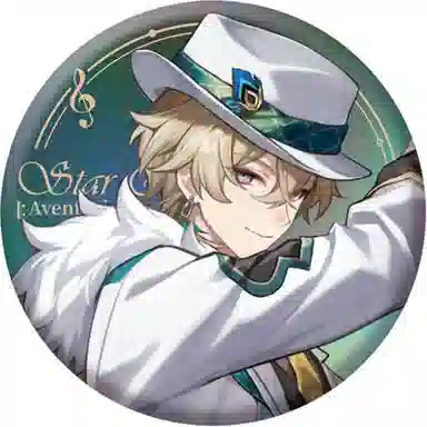 MIHOYO LIVE