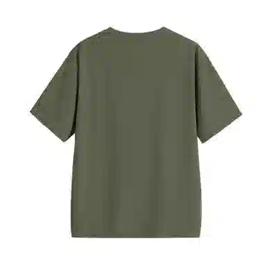 HIPANDA T