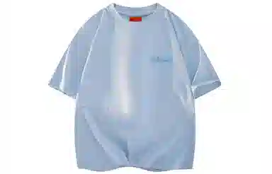 magmode LogoT