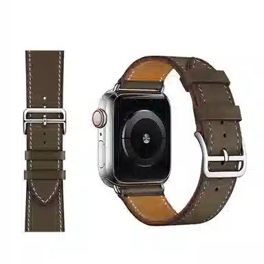 Penc iwatch Apple Watch S9876SE2