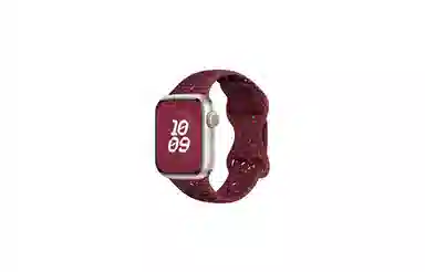 IOTS Apple watch8