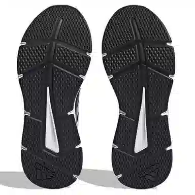 adidas Galaxy Star Black