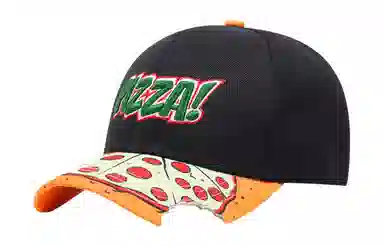US8ACC PIZZA