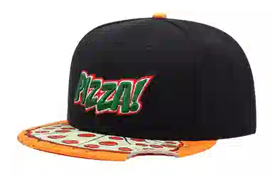 US8ACC PIZZA