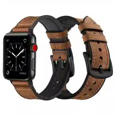 Penc iwatch Apple Watch UltraS98765SE2