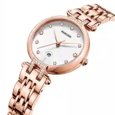 RARONE 30 8600428050502