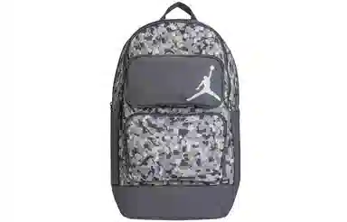 Jordan Backpack