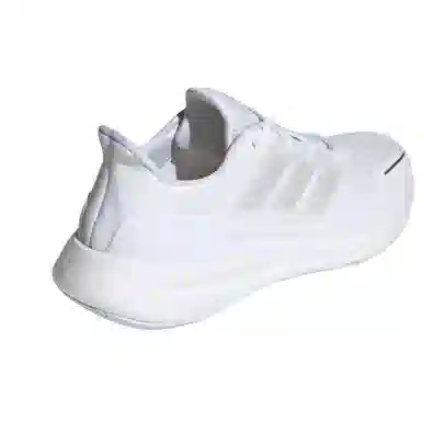 adidas Pureboost 23