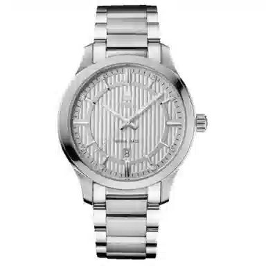 ERNEST BOREL 50m 41mm