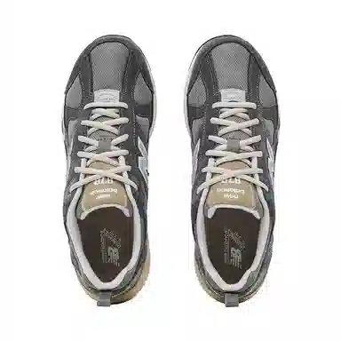 New Balance NB 878