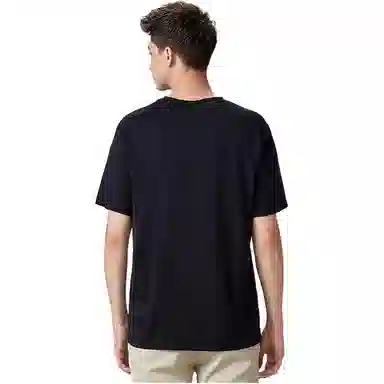 SUNDANCE T