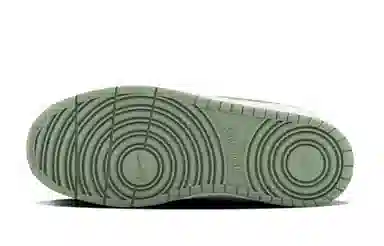 Nike Court Borough Low GS