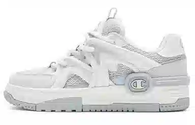 Champion Essentials Karst Skate