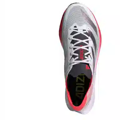 adidas Adizero Adios 8