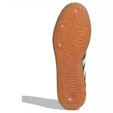 SPORTY & RICH x adidas Launches Handball Spzl