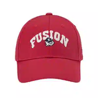 FILA FUSION Logo