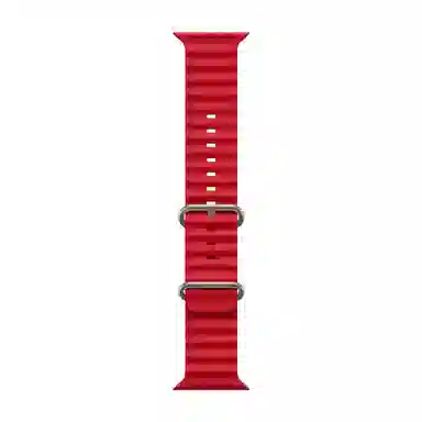 Penc iwatch Apple WatchUltra S98765se