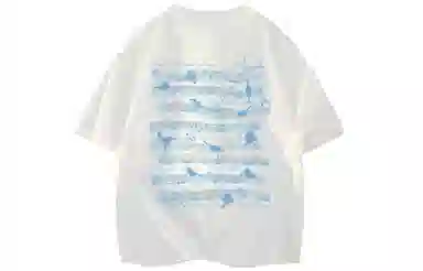 magmode LogoT
