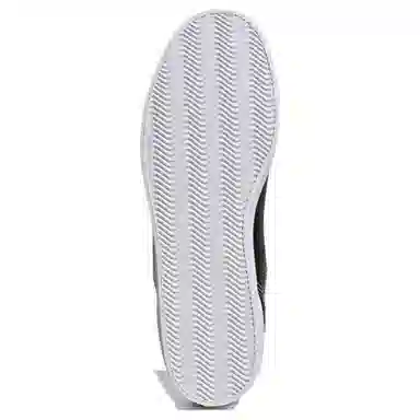 adidas Stan Smith Black White