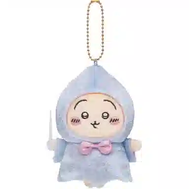 chiikawa hachiware usagi