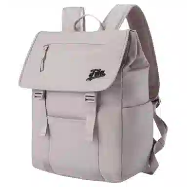 FILA FUSION