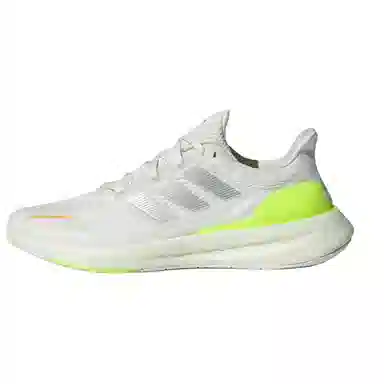 adidas Pureboost 23