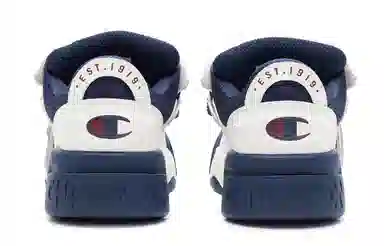 Champion Essentials AutoSkate V1 LOGO