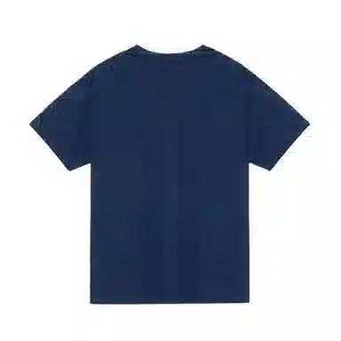 GUCCI T