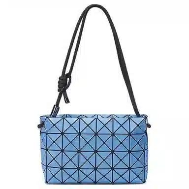 ISSEY MIYAKE Prism Loop