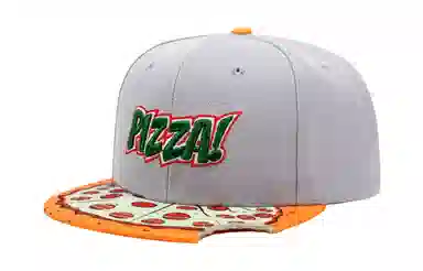 US8ACC PIZZA