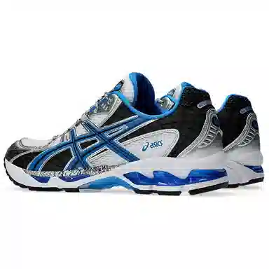 Asics GEL-Nimbus 10.1