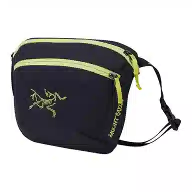 Arcteryx Mantis 2