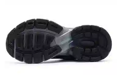 Champion Retro Sports S-wave