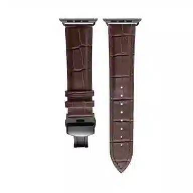 Penc iwatch ultra2Apple Watch S9876SE2