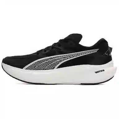 PUMA Deviate NITRO 3